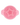 Spill-free 360 Cup - Pastel Pink