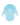 Spill-free 360 Cup - Pastel Blue