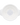 Spill-free 360 Cup - White