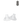 Spout Teat