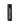 Thermos Stainless Steel - Black