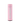 Thermos Stainless Steel - Pastel Pink