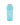 Straw Cup 360ml 6+m Pastel Blue